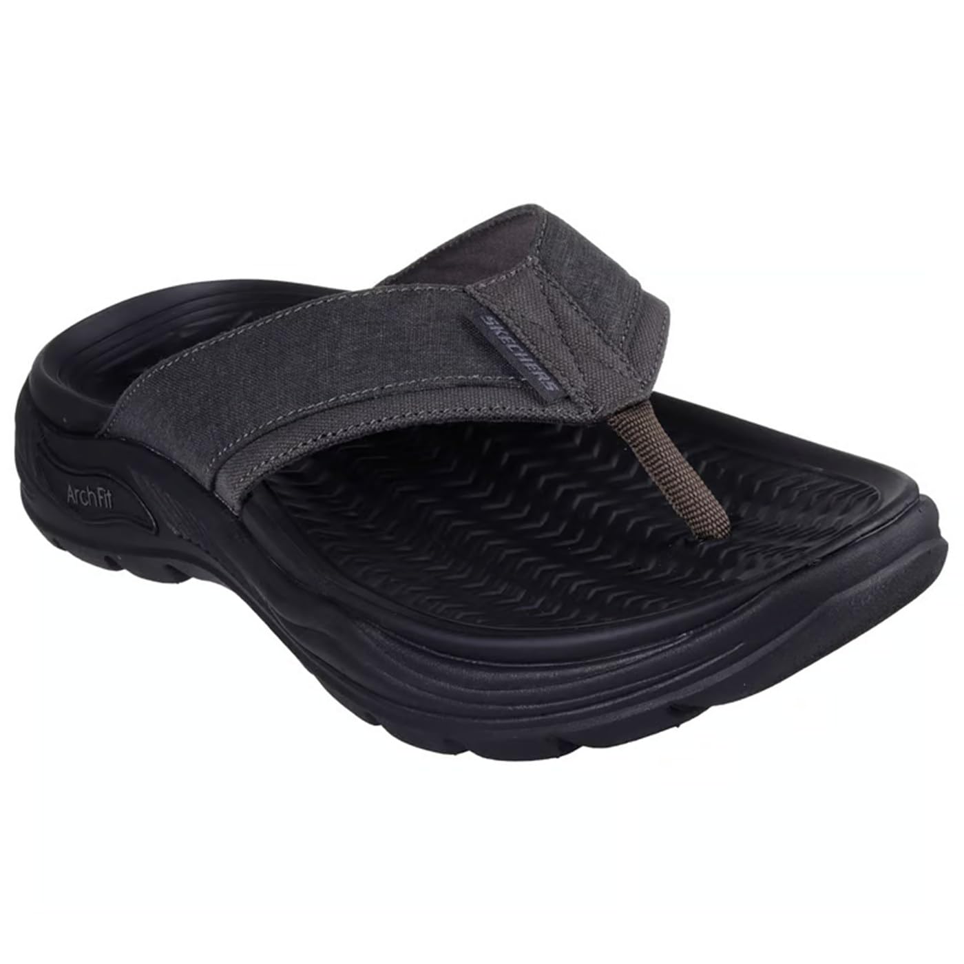 Skechers Men's Arch Fit Motley Sd - Rigel