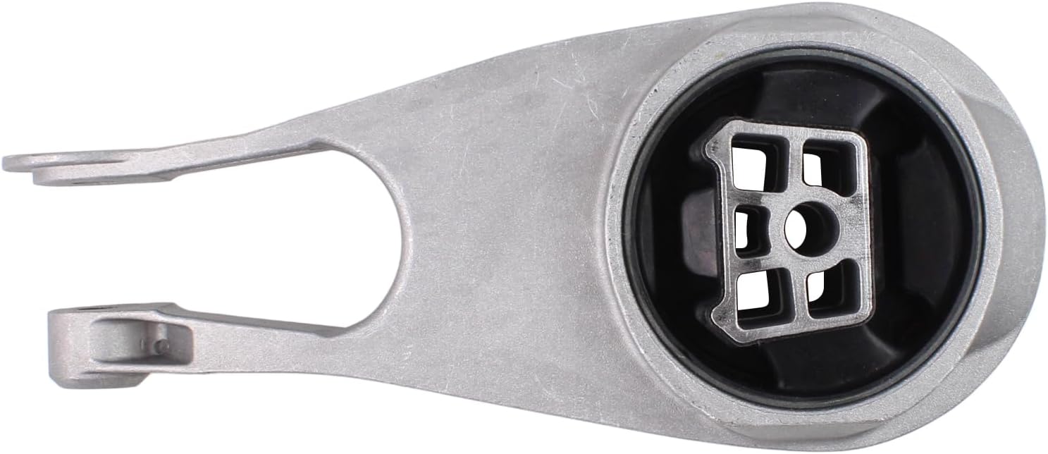Lower Engine Torque Strut Mount for Chevrolet Malibu 1.5L 2016-2025