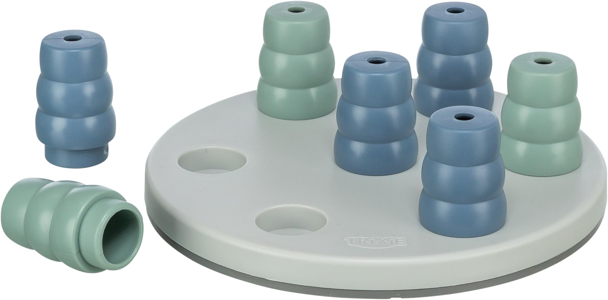 TRIXIE Mini Solitario attività Cane 20 cm