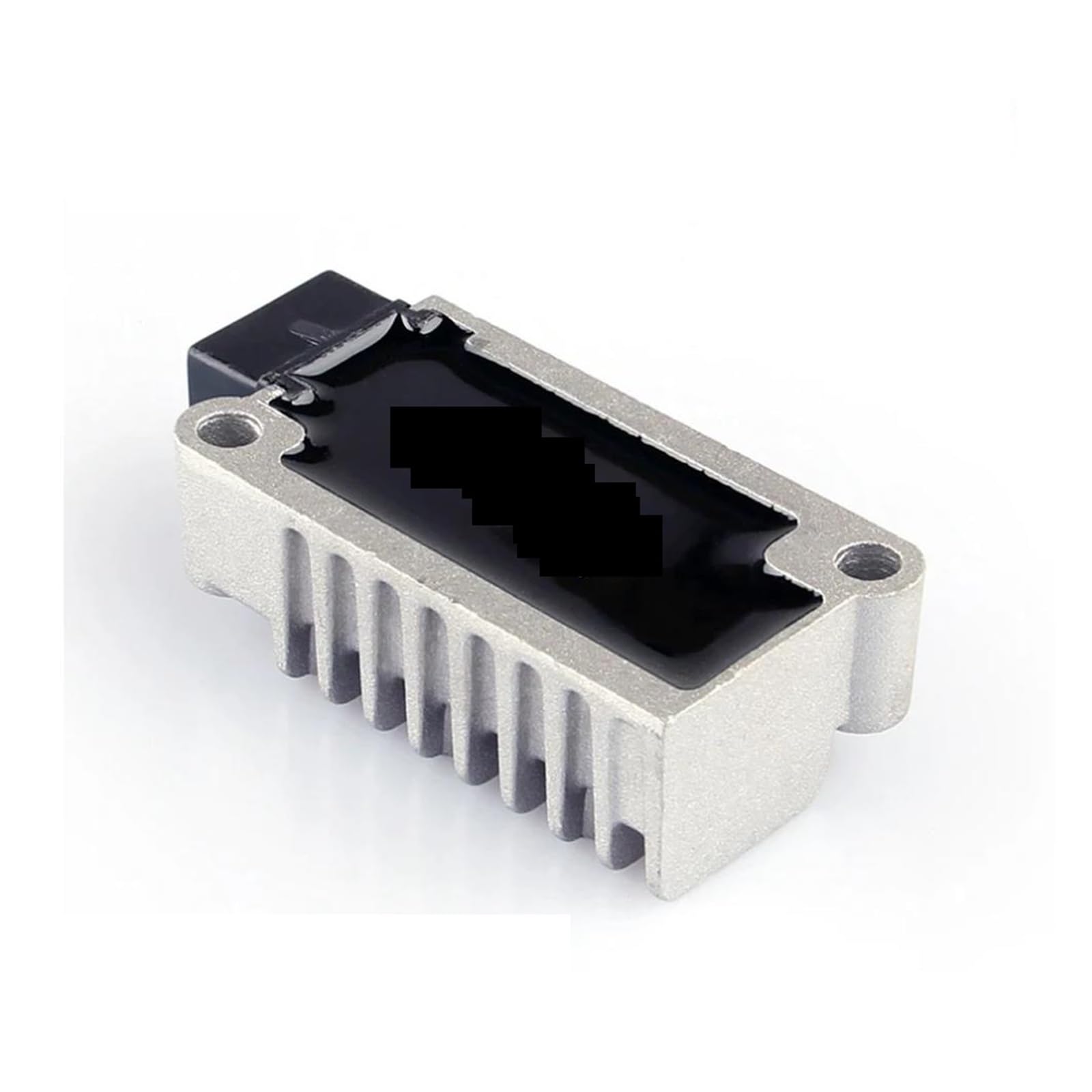 Voltage Regulator Rectifier For Yam&aha TW200 FZR FZX XTZ660 TZR250 TDM 850 XJ600 XT225 47X-81960-A3 3TJ-81960-02 1D0-H1960-00-00