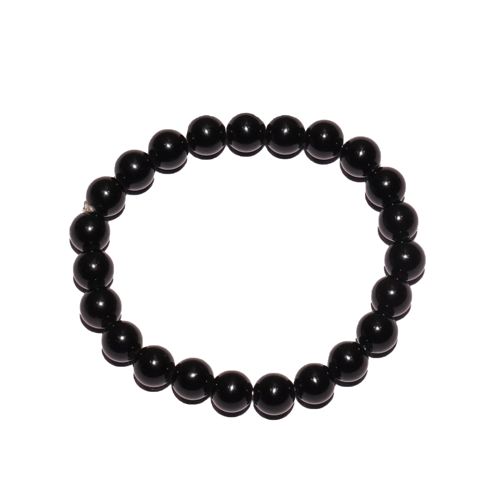 See full amazon price history chart for Studd Muffyn | Black Obsidian Crystal Bracelet | Black Obsidian Crystal Studd Muffyn | Black Obsidian Crystal Bracelet | Black Obsidian Crystal (B0CW619HDJ) Amazon Price History, Amazon Price Tracker