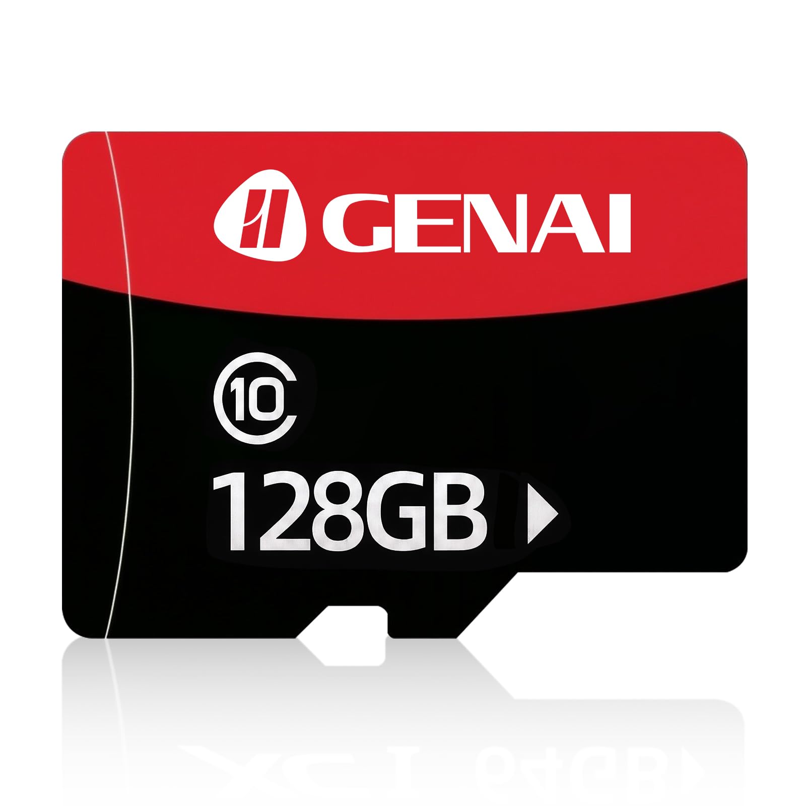 Cartão de Memória, Cartao de Memoria 128/64/32GB, Micro SD Card, Cartao de Memoria Card,