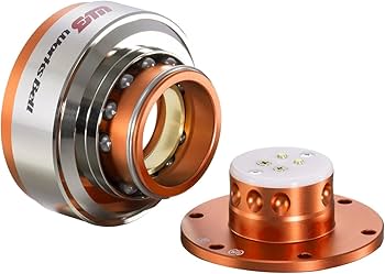 Amazon | WorksBell(ワークスベル) RAPFIXII【ラフィックス2