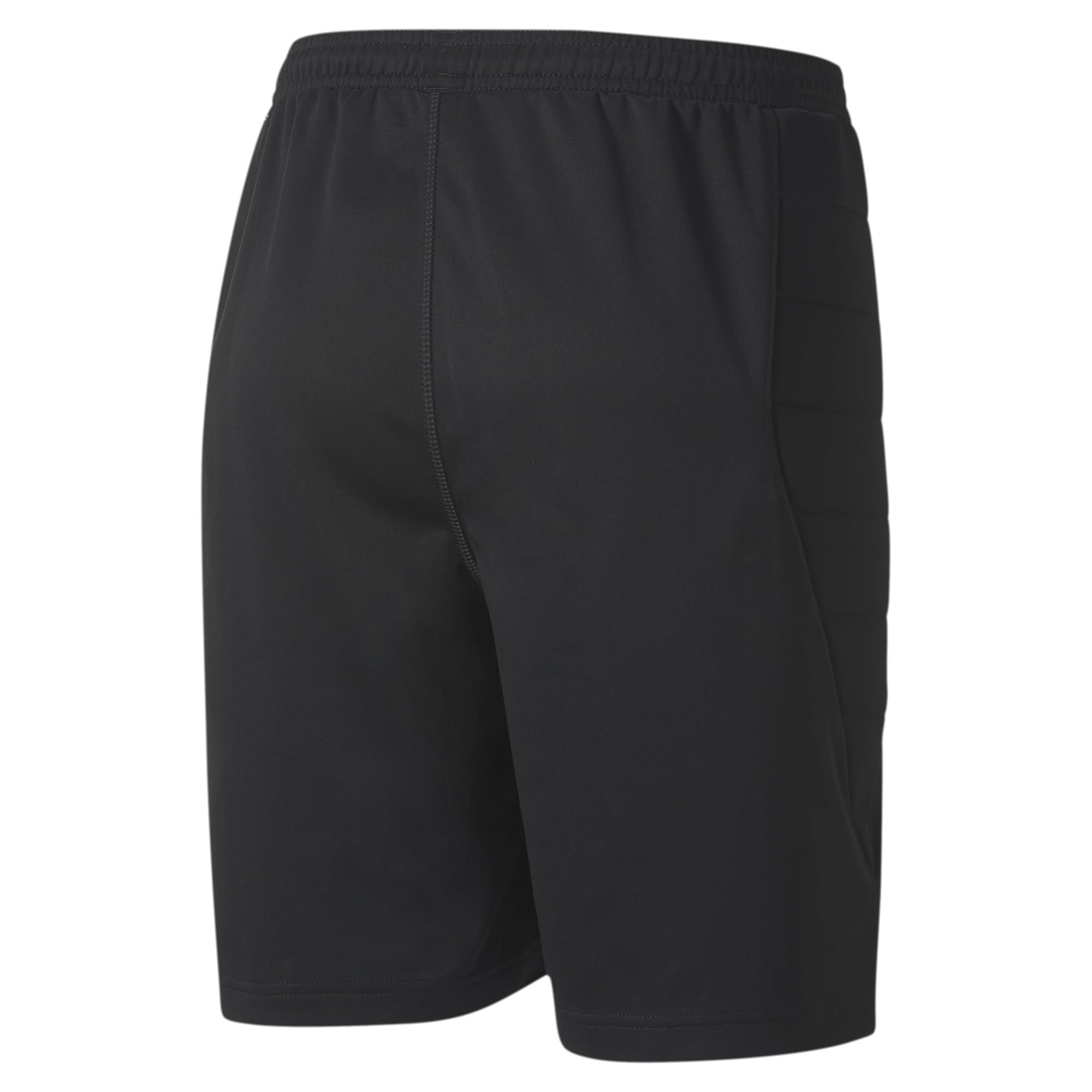 PUMA - Goalkeeper Shorts, Pantaloncini da Portiere Uomo