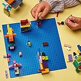 LEGO B0F132L4T9 lato 4