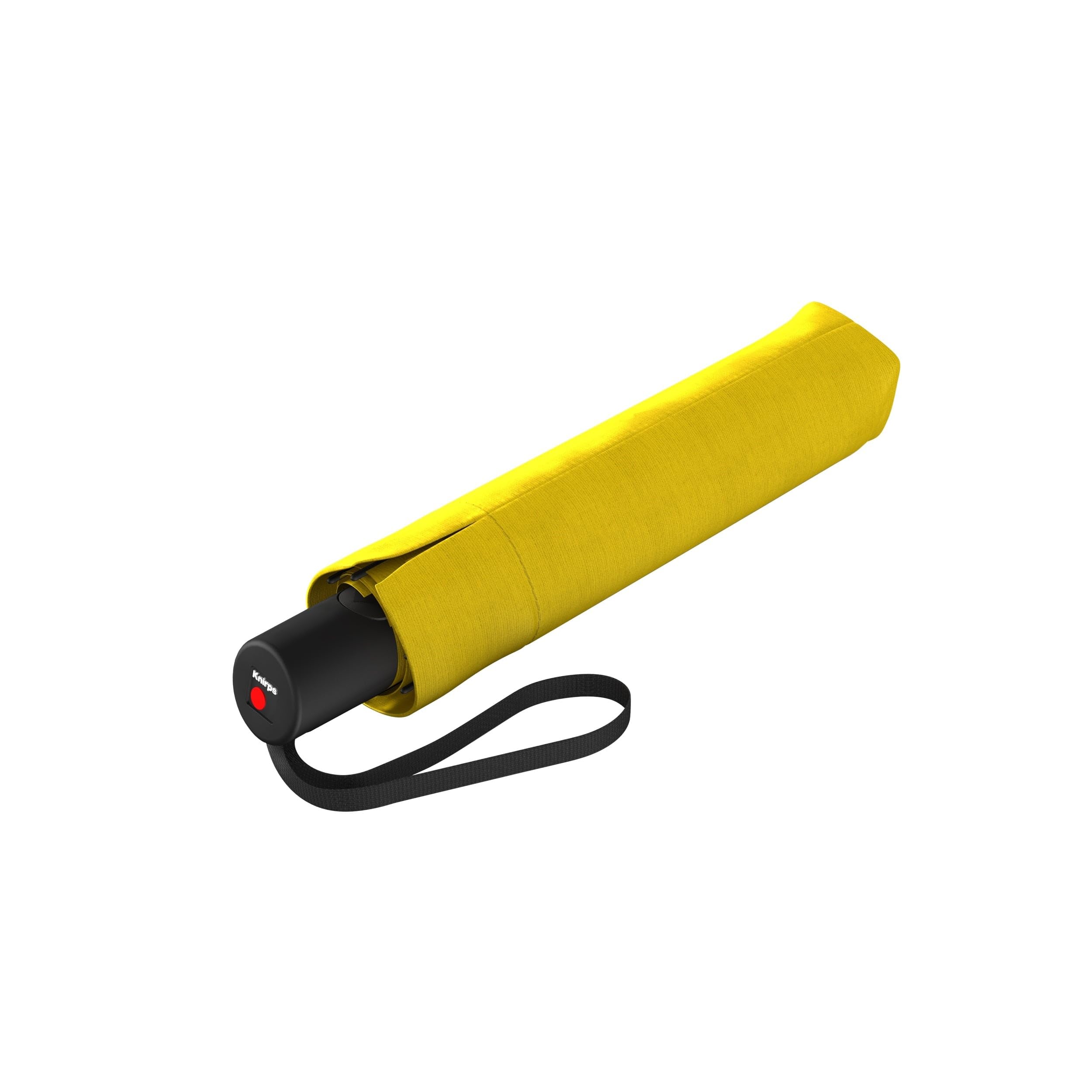 Knirps umbrella A.200 Medium Duomatic Sun