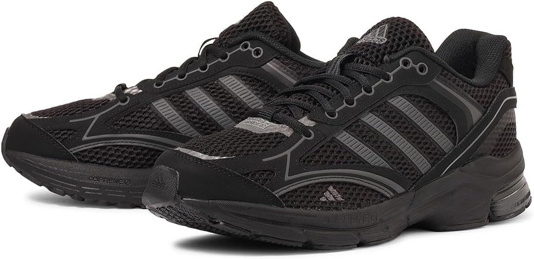 【Adidas コリア】 Spiritain 2.0 Spiritain 2.0 Shoes - White | adidas Hong Kong