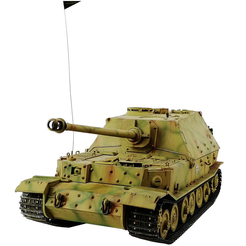 別売りエッチング！メタル砲身、メタル転輪！可動履帯！ドラゴン 1/35 4セット 別売りエッチング！メタル砲身、メタル転輪！可動履帯！ドラゴン