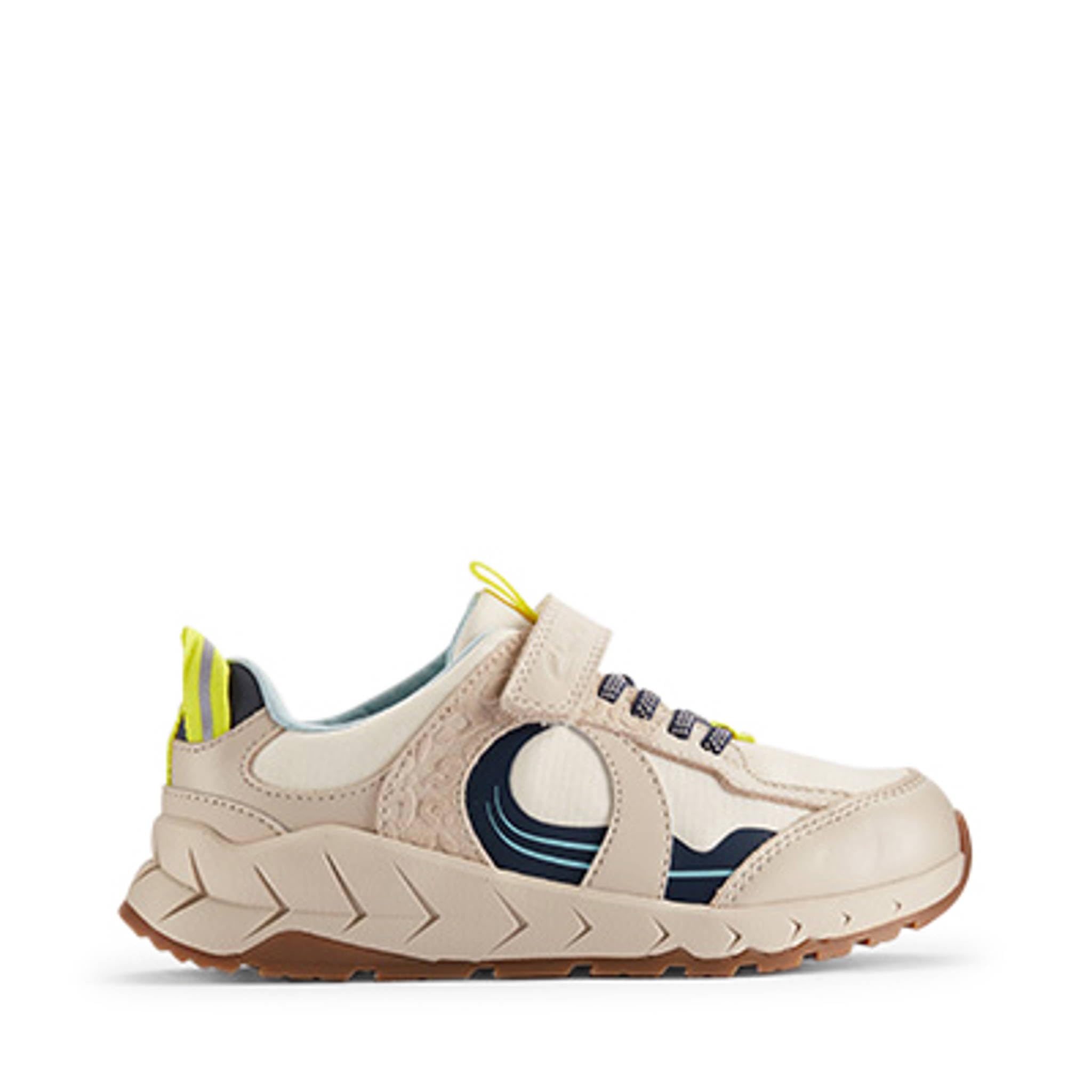 Clarks Selva Hero K