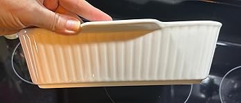 Review Image by Making Time for Memories Making Time for Memories