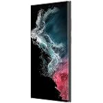 SAMSUNG-Galaxy-S22-Ultra-Smartphone-Android-Cell-Phone-128GB-8K-Camera-Video-Brightest-Display-S-Pen-Long-Battery-Life-Fast-4nm-Processor-T-Mobile-Renewed-Phantom-Black