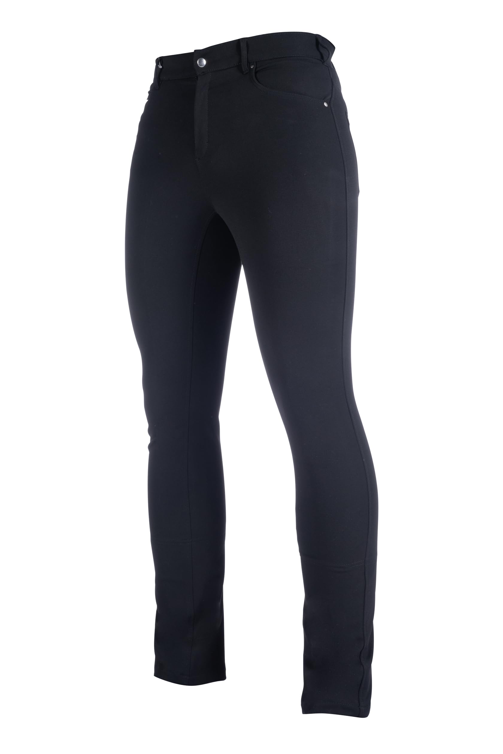 HKM Herren Hose Oslo