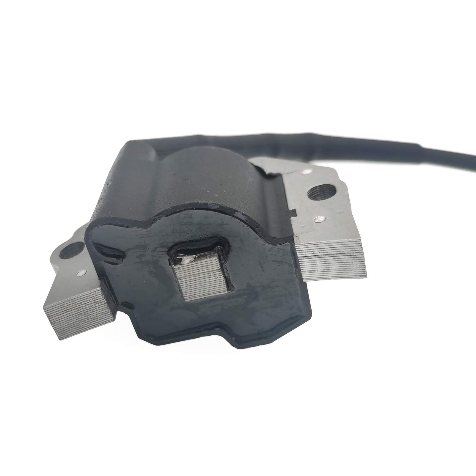 Set Of 2 Ignition Coils For Kawasaki Engines FH601V, FH641V, FH661V, FH680V, FH721V