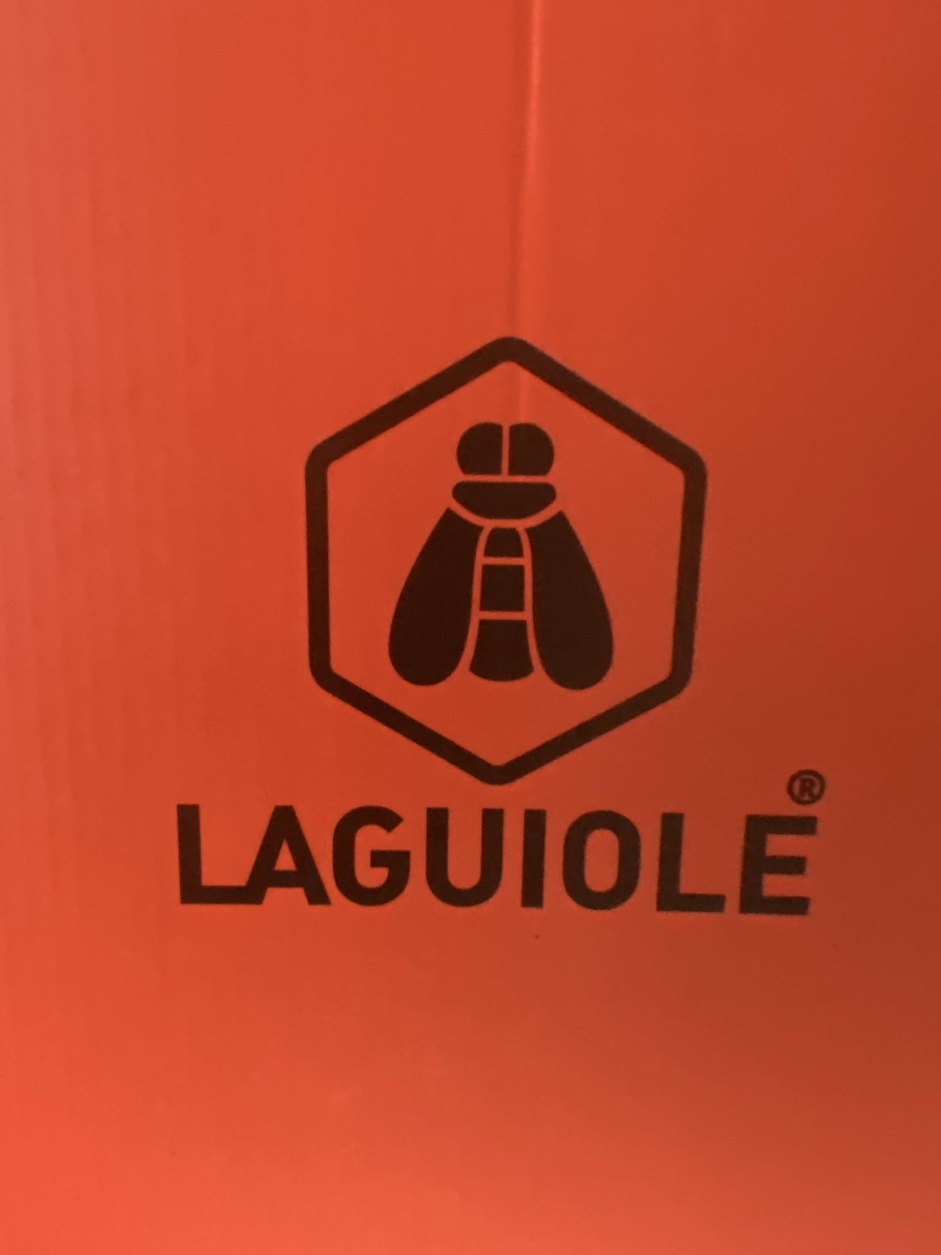 LAGUIOLE couscoussier 6 litres, 9140020