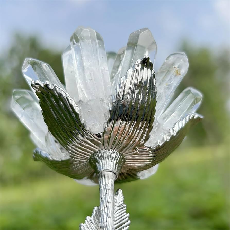 y♡Crystal Xzyycyj 3.7