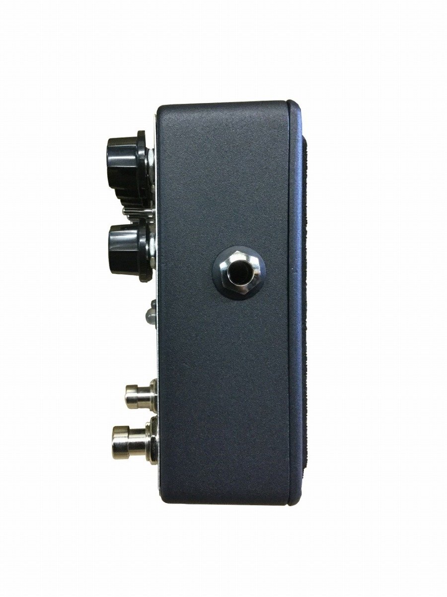 Amazon | Atomic [アトミック] Ampli-Firebox | マルチエフェクター