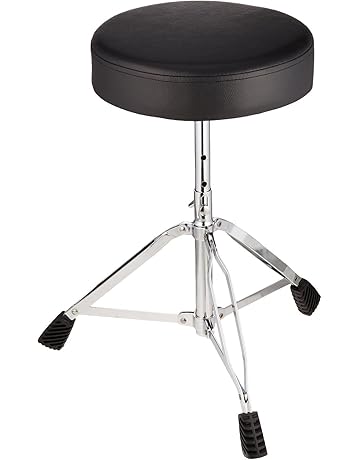 Drum stool amazon Outlet