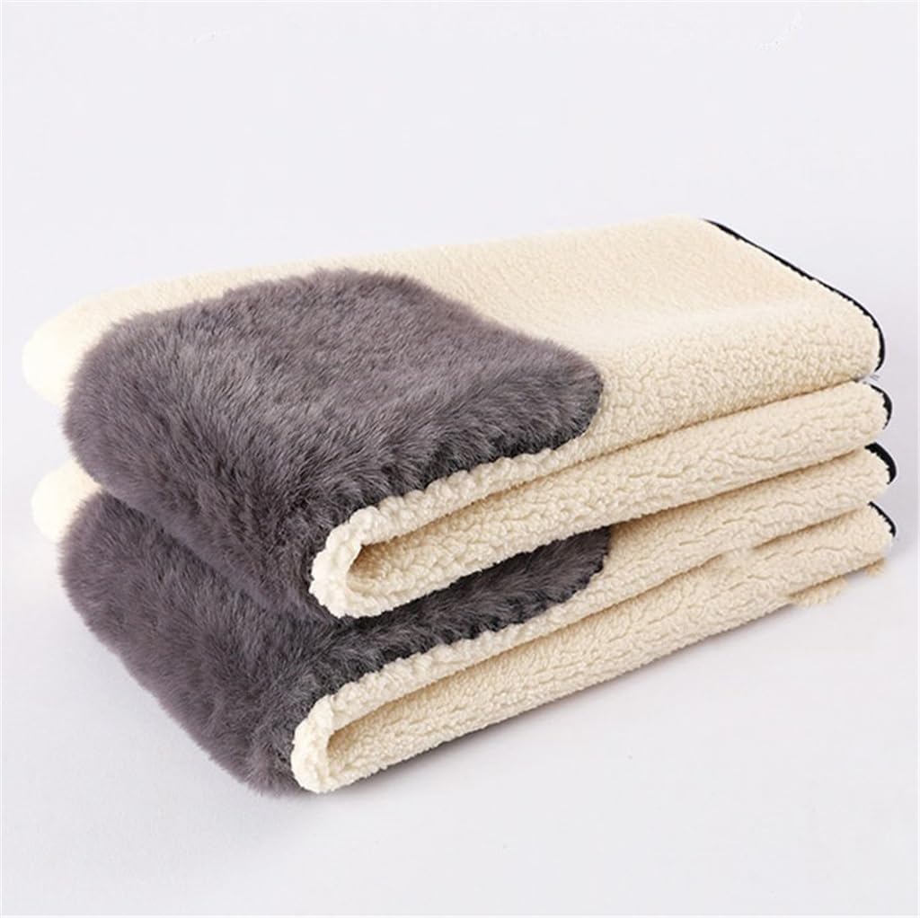 Knee Guard Long Leg Set Old Cold Legs Male and Female Joint and Thick Cycling Sheath