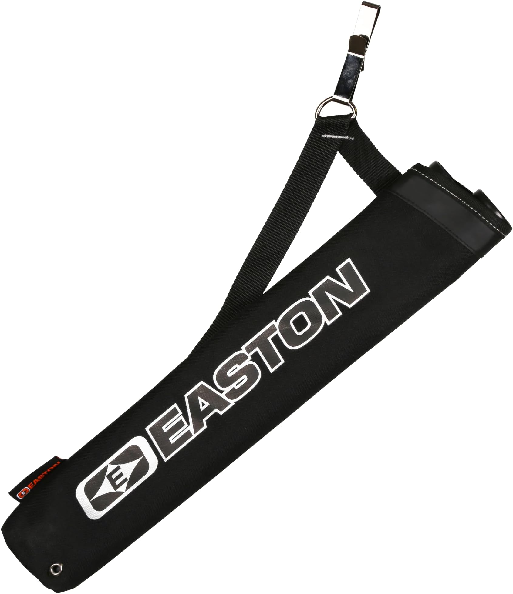 Easton Flipside 2-Tube Hip Quiver
