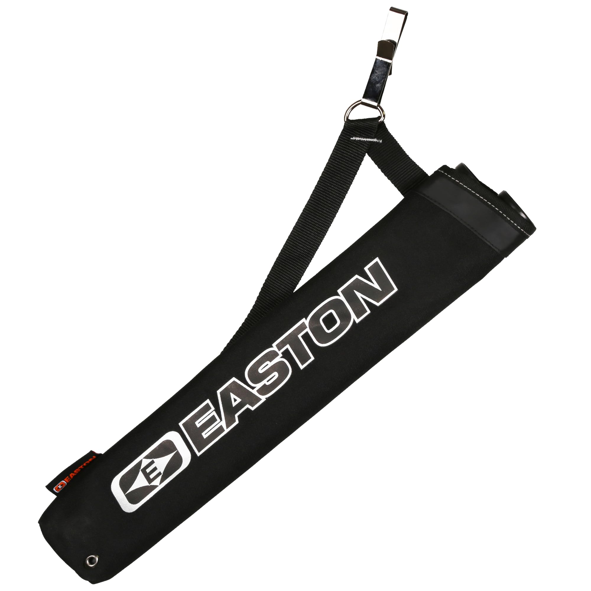 Flipside 2-Tube Hip Quiver