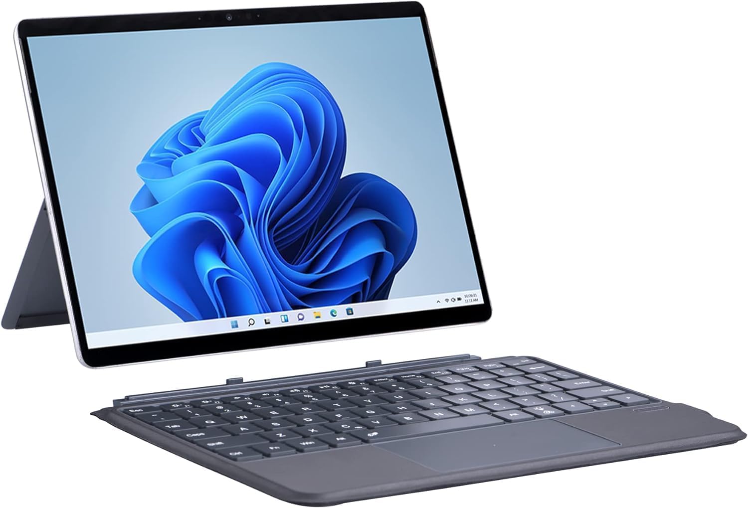 Amazon.co.jp: LOVE XIAO 適用Surface Pro 11/Pro10/ Pro 9/Pro 8