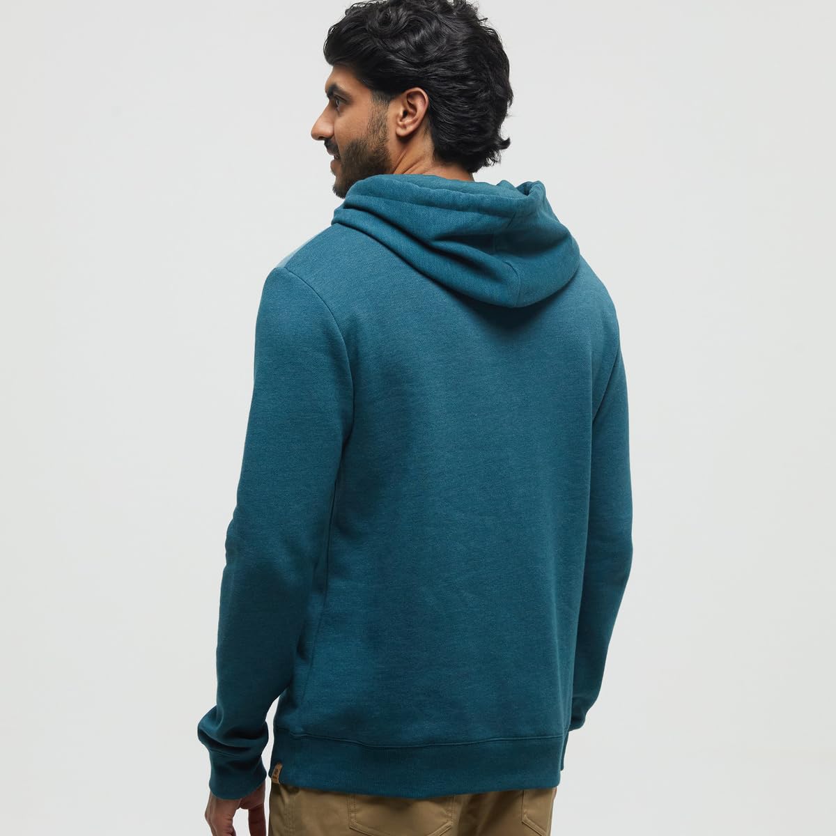 TENTREE Juniper Classic Hoodie