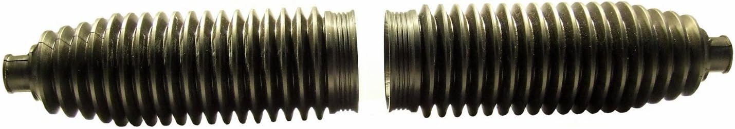 Delphi TBR4218 Rack and Pinion Bellows Kit, 2 Pack