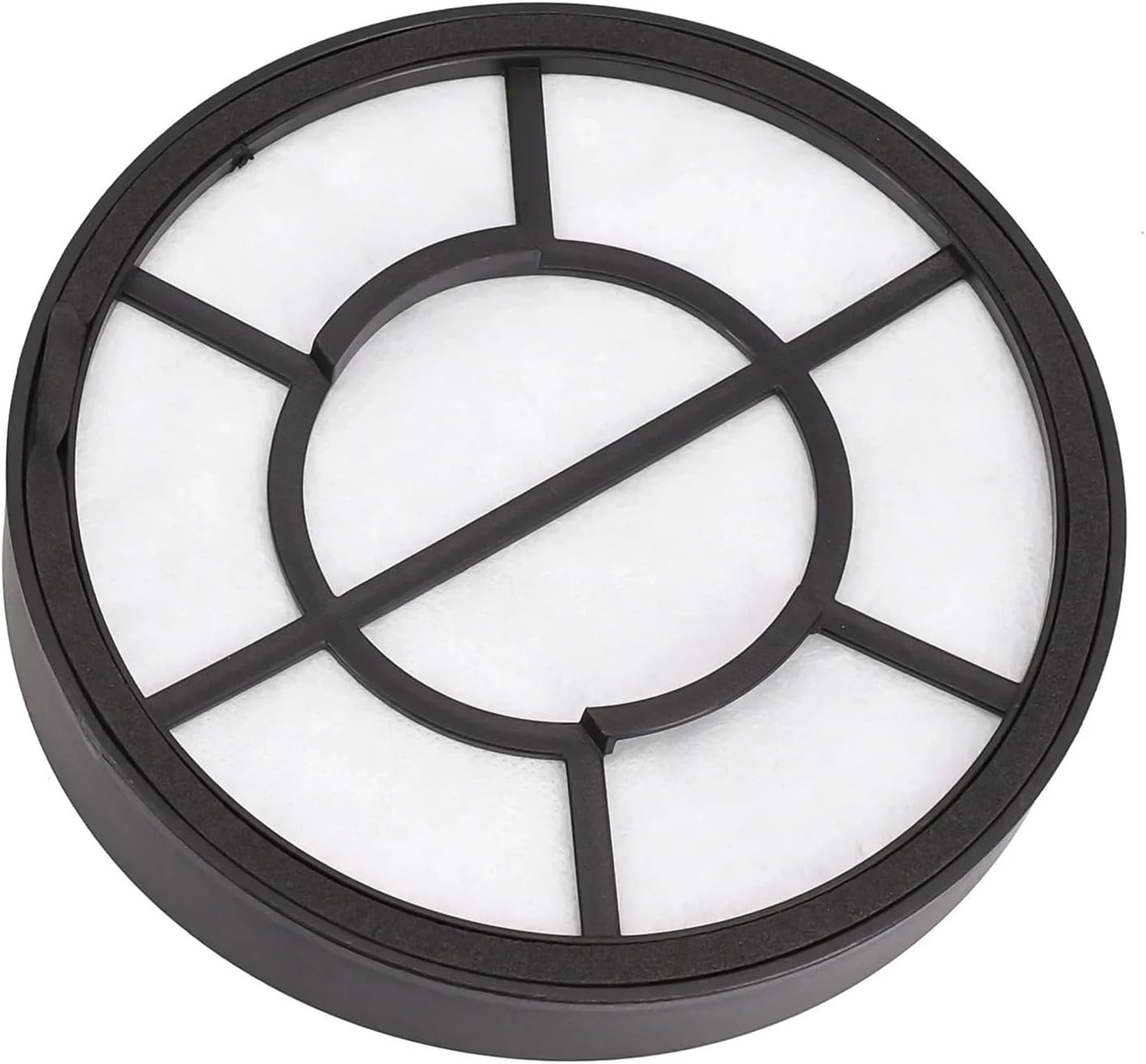 Compatible for Redmond RV-C335 Multicyclone Cylinder Canister Vacuum Cleaner Filter