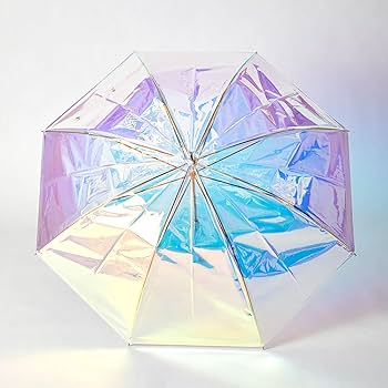 Perfume アンブレラ オーロラ 傘 新品未使用 新品】Perfume アンブレラ 傘 - メルカリ