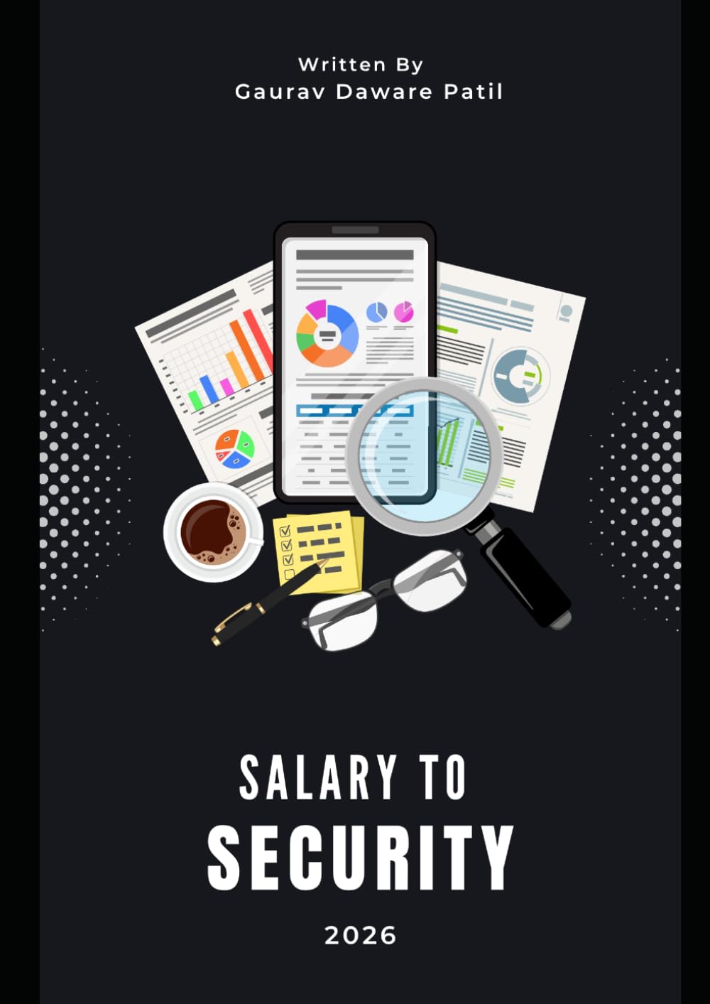 Salary to Security