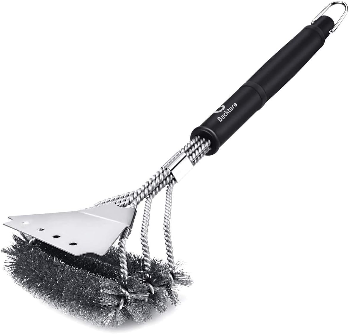 griglie a gas per esterni