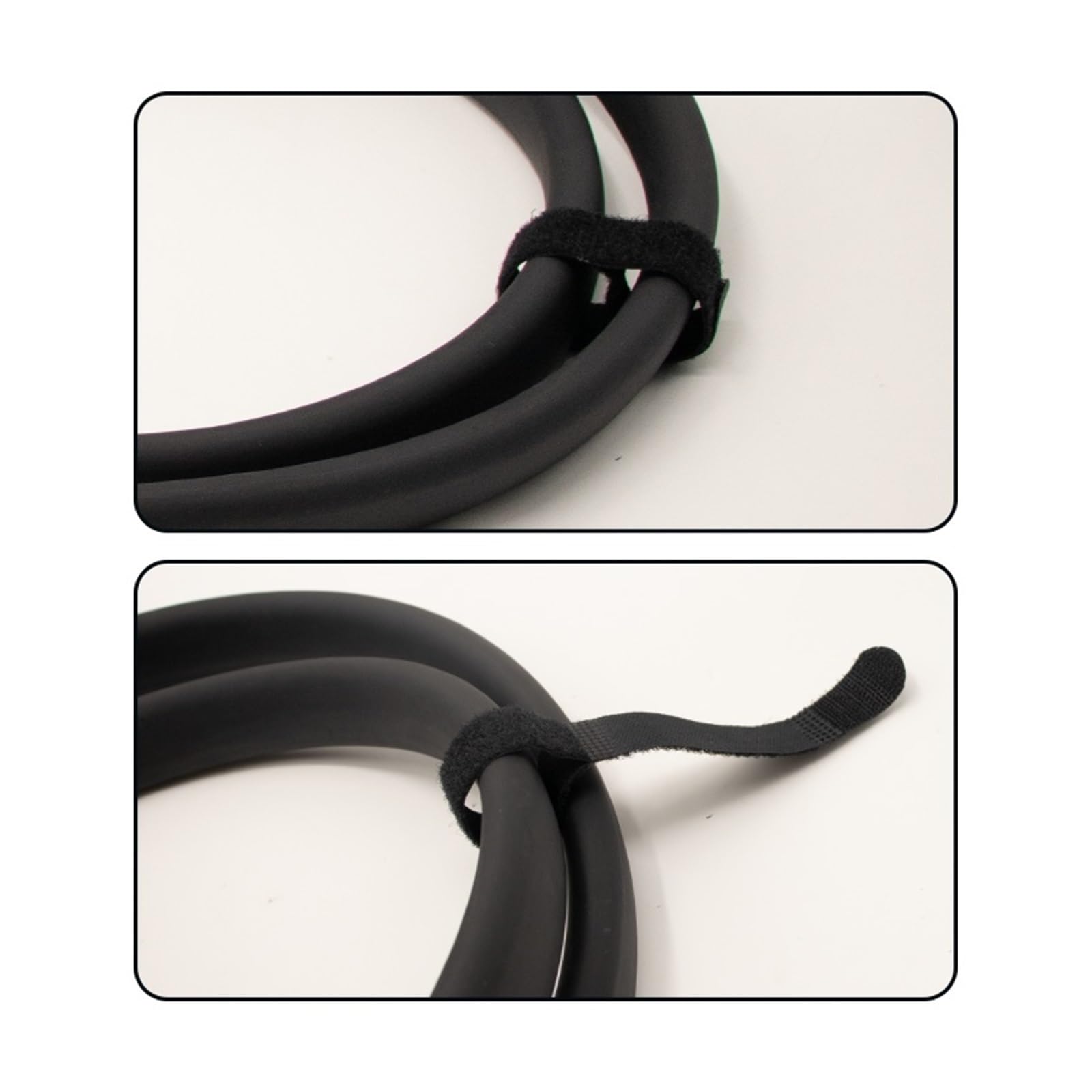 Compatibile con DJI, cavo di ricarica del generatore T40