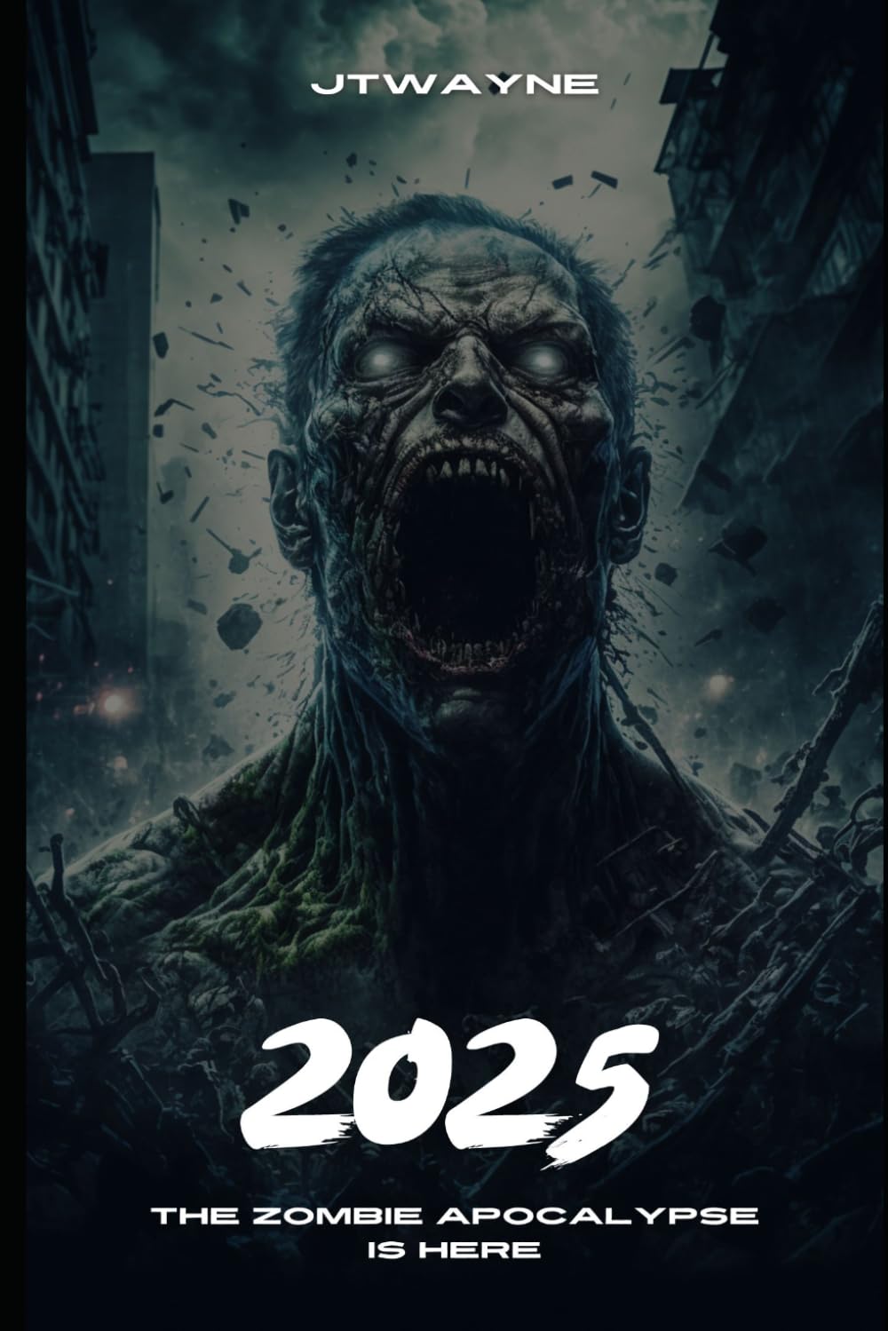 2025