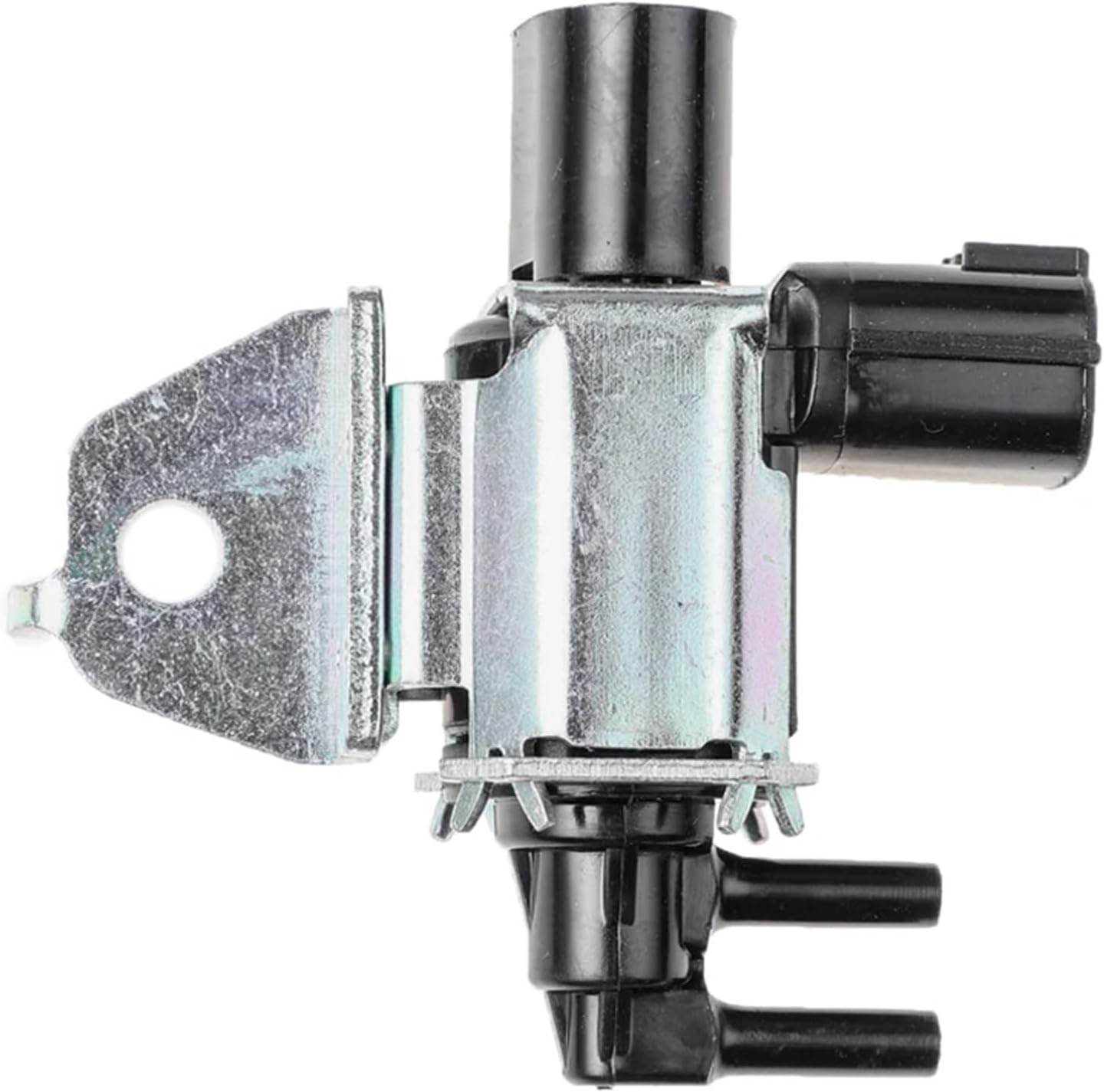 149558J10A 14955-8J10A 911-506 Control Valve Solenoid Car Auto Accessorie 1Pcs