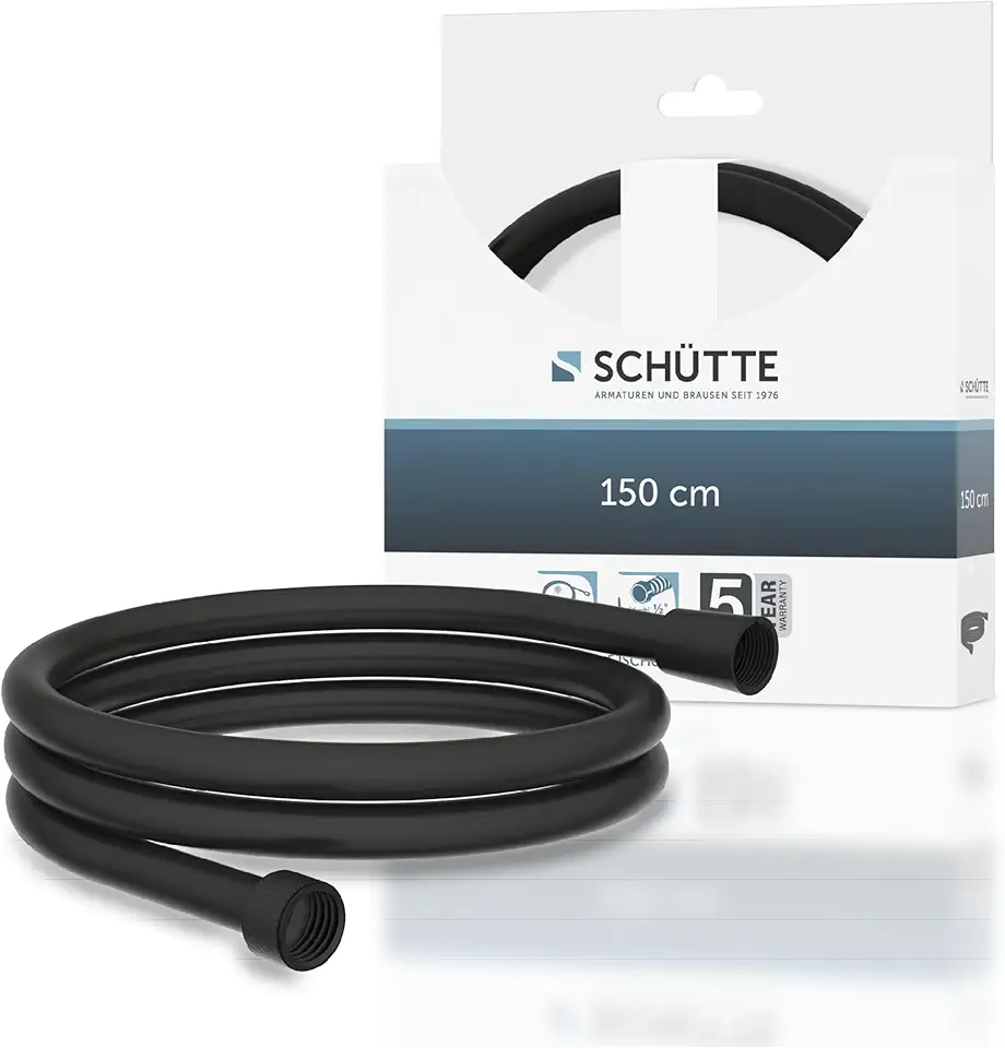 tubo PVC immagine prodotto