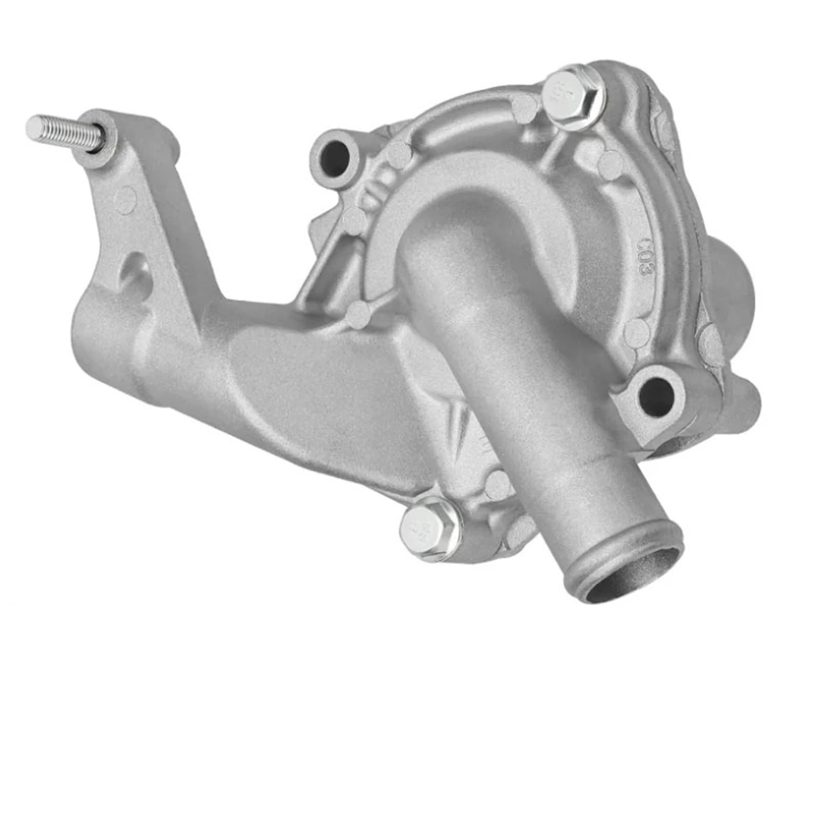Bombas Agua para Shadow 1100 para VT1100C para Ace V65