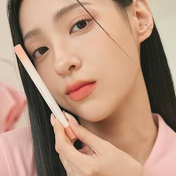 Amazon | rom&nd LIP MATE PENCIL リップメイトペンシル (06