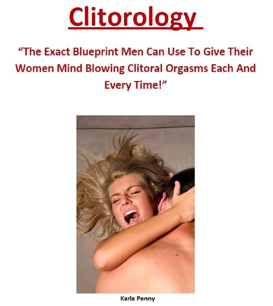 Chiroyli porno biriktirilgan Oliviya de Trevil bilan porno