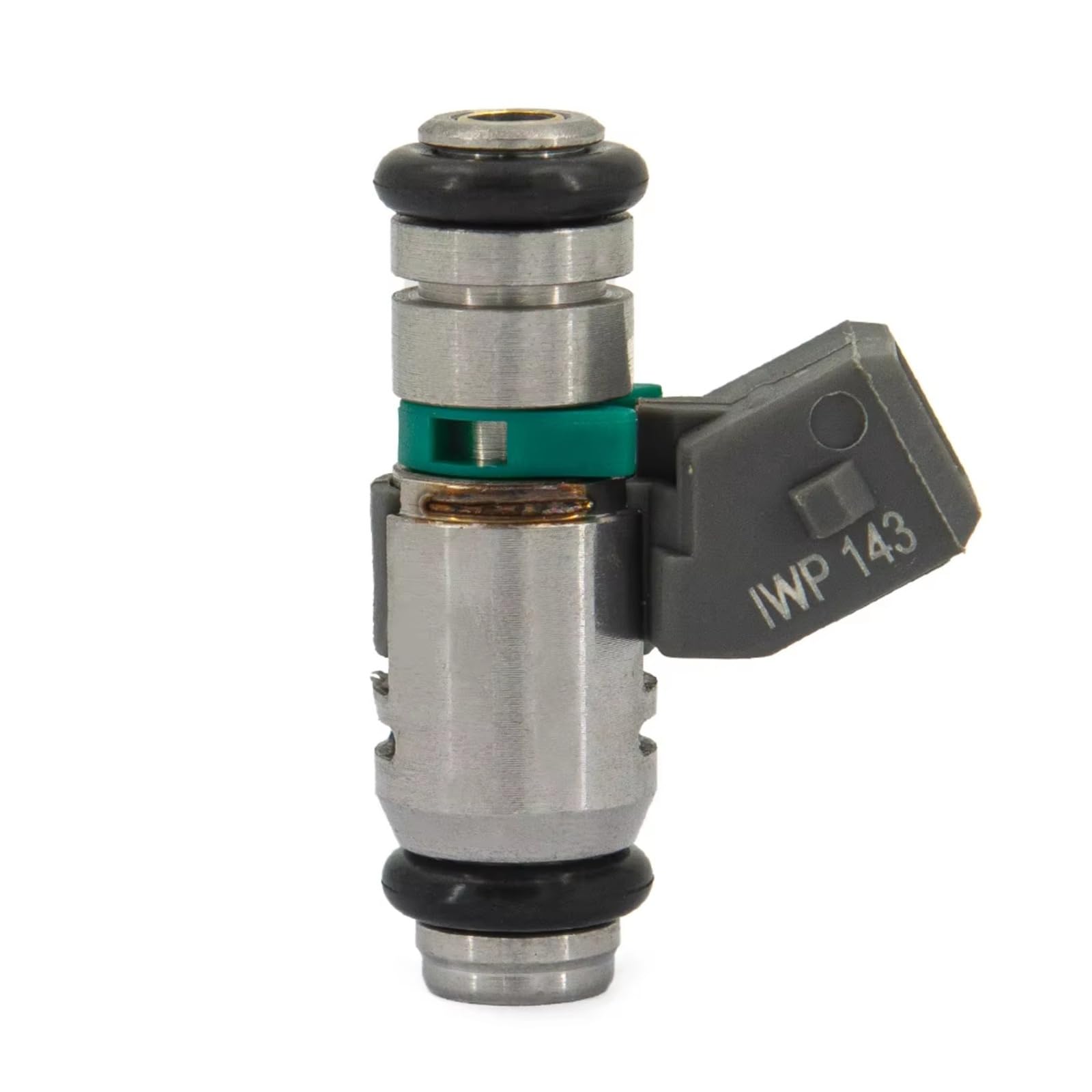 Feoosvx One Color Etrol Fuel Injectors For Clio 2 For Laguna For Megane For Scenic For Thalia 1.4 .6 Fuel Injector 0280158170 8200128959 75112142 Iwp143