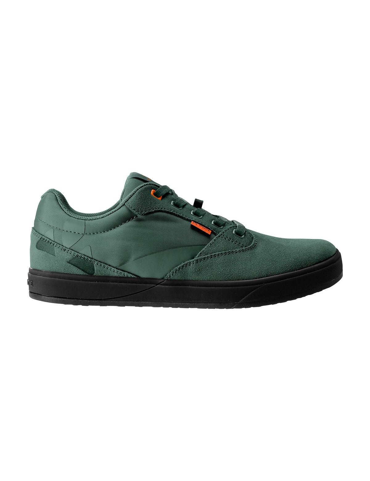 VAUDE AM Moab Gravity Unisex Low-Cut