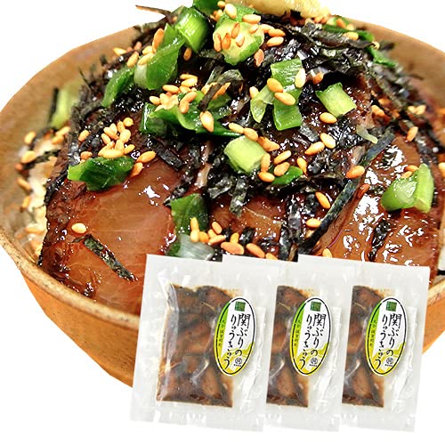 �啪����������֎x�X �Y�n���� �V�N�Ȋ������� ��{�ނ�ւԂ� �^���Ђ� 3�܃Z�b�g ��イ���イ