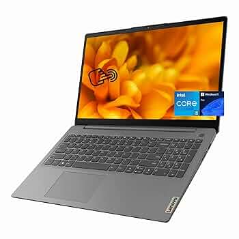 Lenovo Intel i5-7400/8GB/SSD③ Amazon.com: Lenovo ThinkCentre M900 SFF Desktop Computer