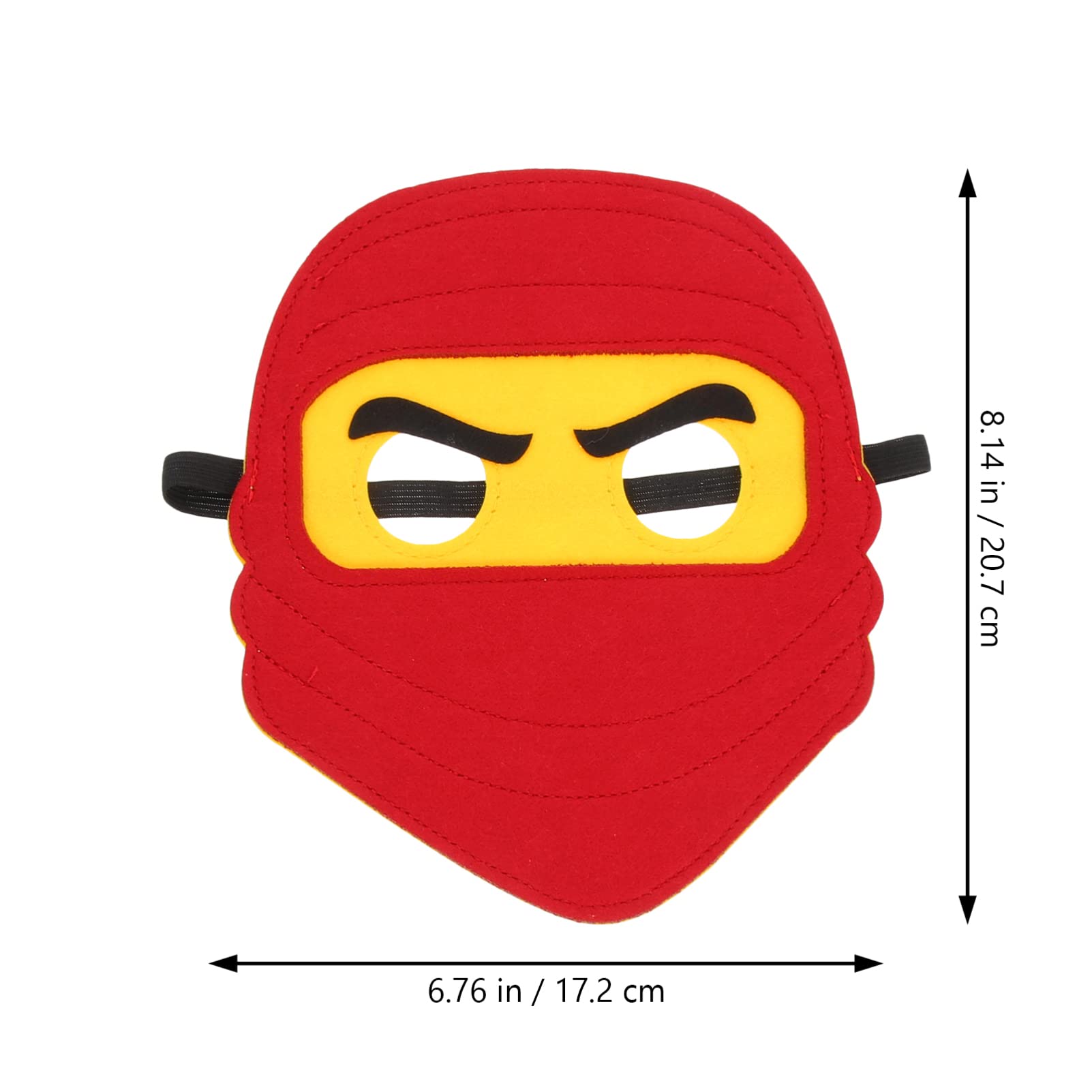 maschere-ninja-head-ninja-jr-maschere-ed-occhiali-sci-nencini