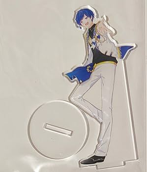Amazon.co.jp: いれいす If Ste アクリルスタンド アクスタ : おもちゃ