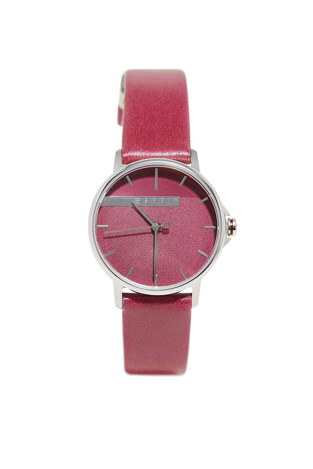 Esprit Analog Purple Dial Womens Watch-ES1L065L0035 (B07N8YZQR3) Amazon Price History, Amazon Price Tracker