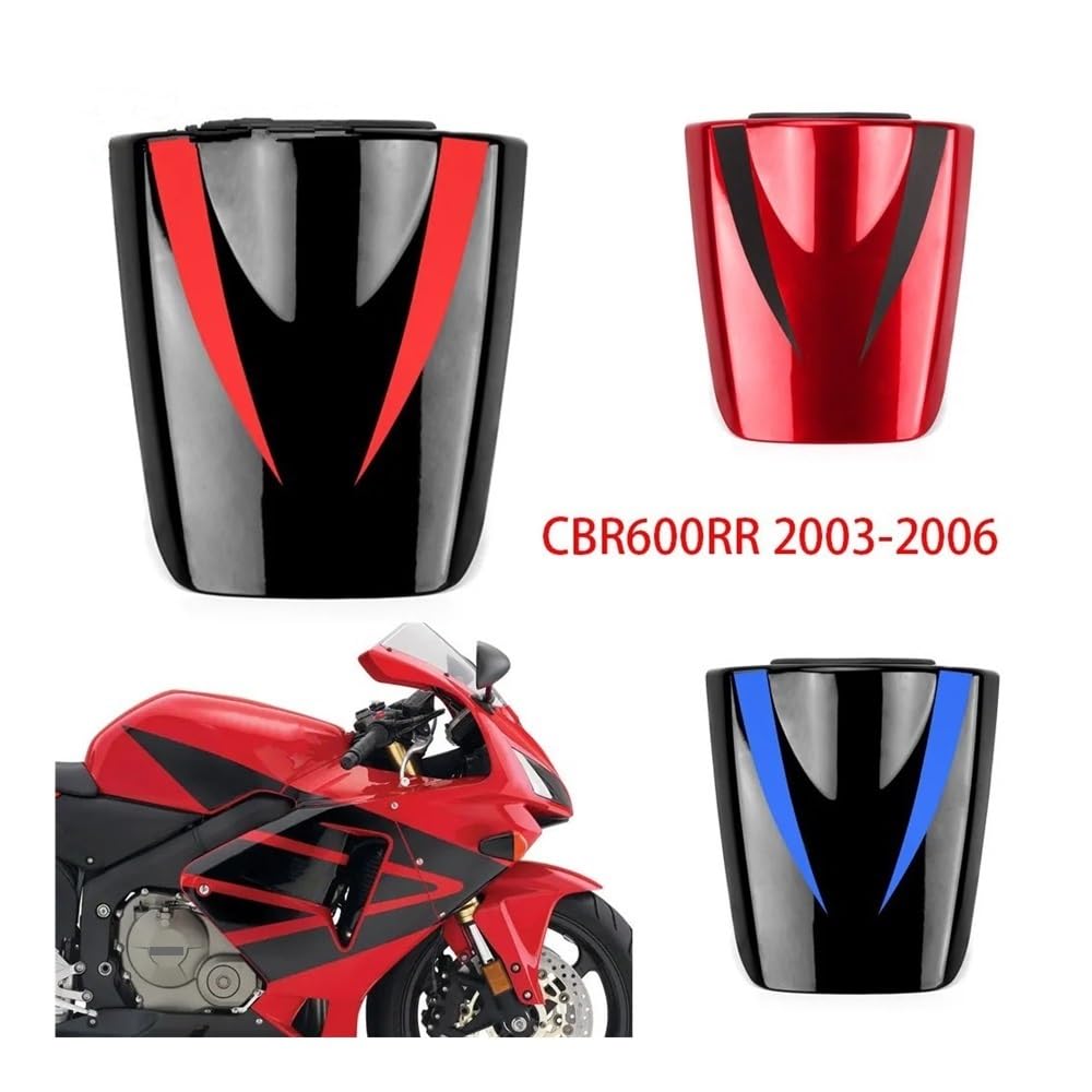 Pegatinas 3D Con Resina Para Triumph Tiger 1200 GT 2022 | Kit Protección Depósito | Resistente A Arañazos Y Lavados