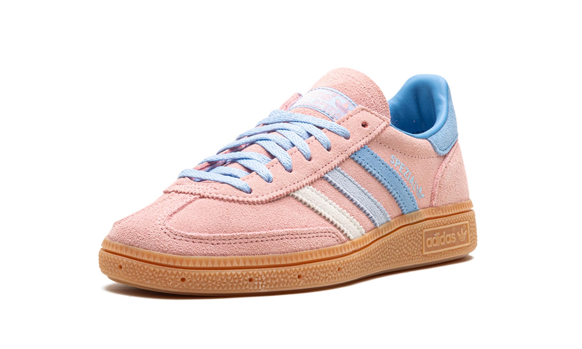 adidas Handball Spezial W IG1974, Scarpe Sportive - 39 1/3 EU