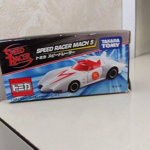 g~J Xs[h [T[ }bn5 }bn }bnGoGoGo