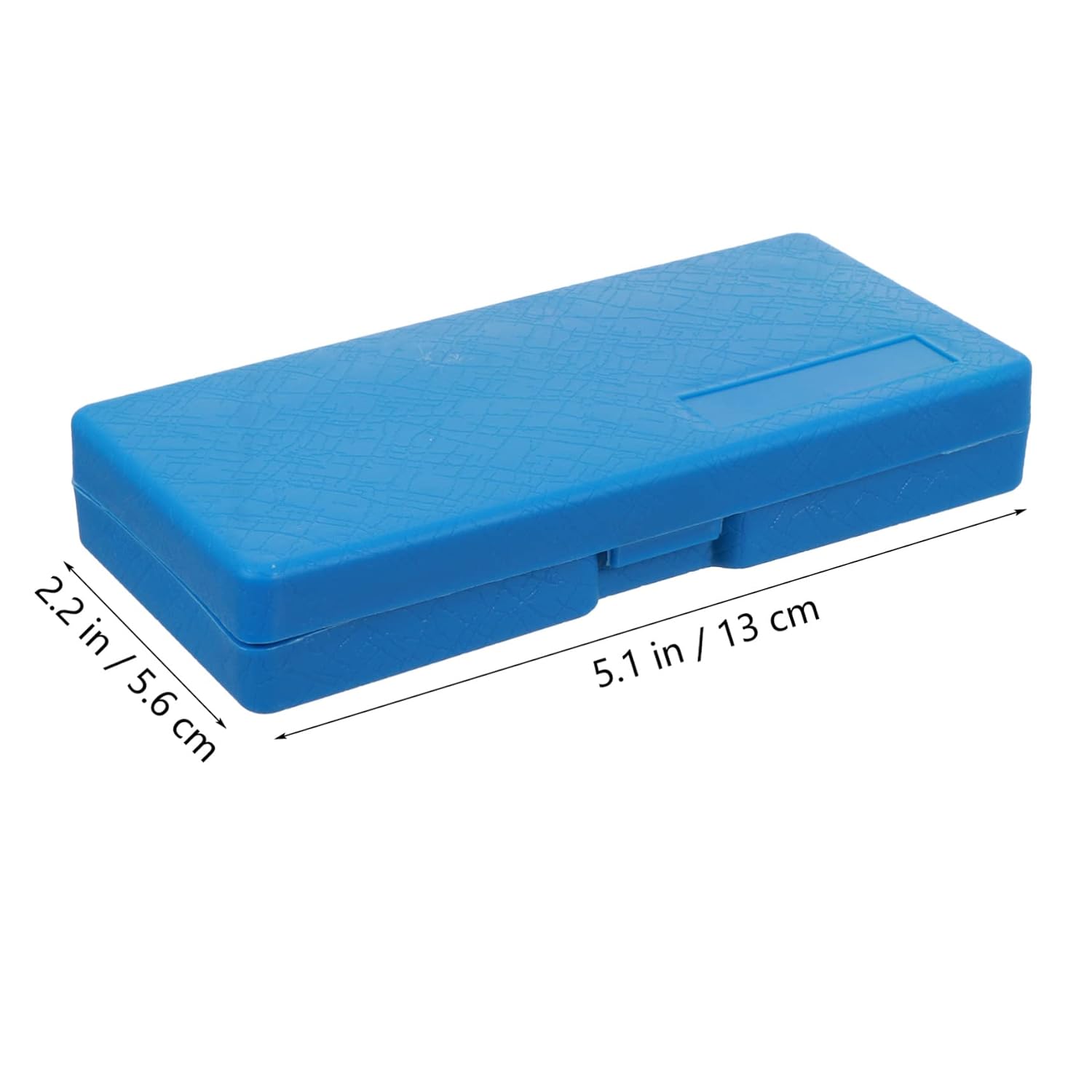 Tools Compatible Outside Micrometer Screw Caliper Jewelers Micrometers