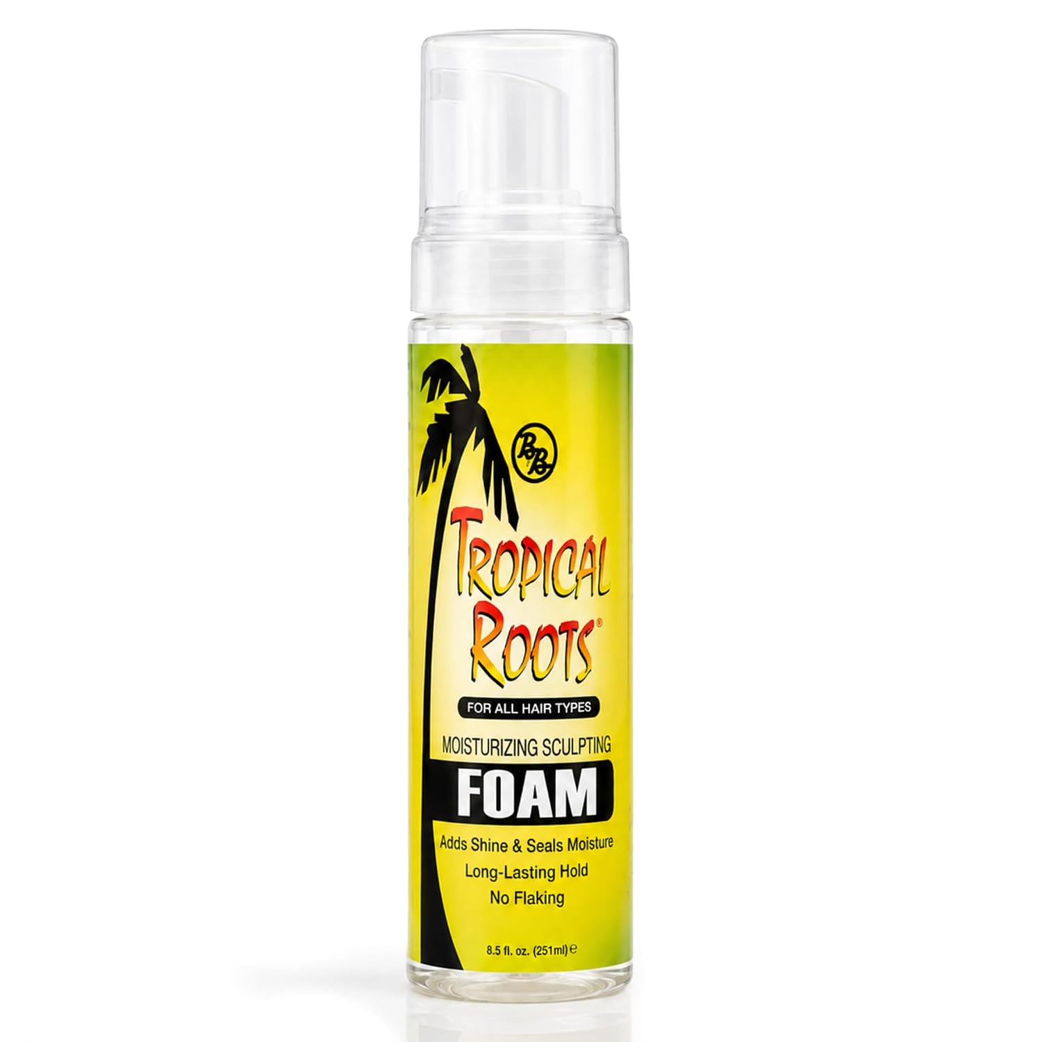 Productos para Peinar